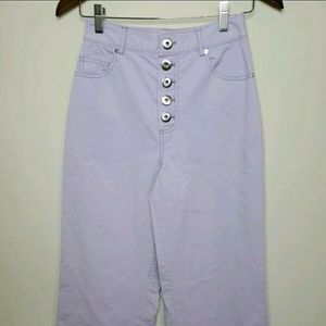 Kate Spade pants